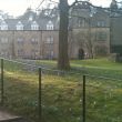 Giggleswick Tennis Camp